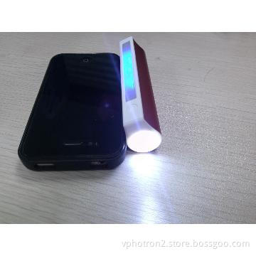 New HOT sell  2200mah power bank